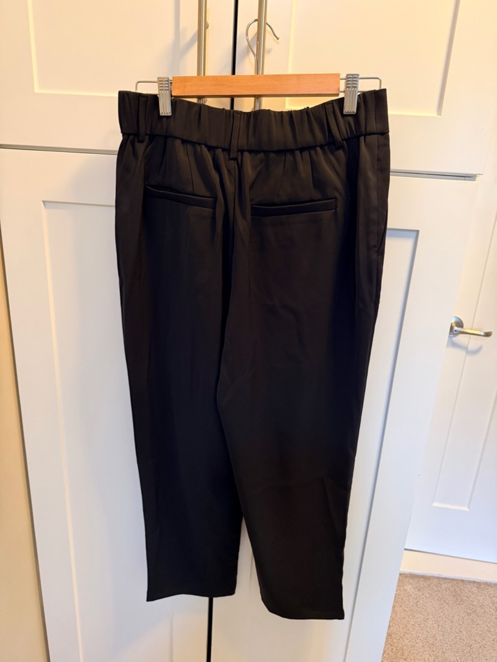 HALARA Halara Flex™ High Waisted Pocket Pants - Picture 2 of 7